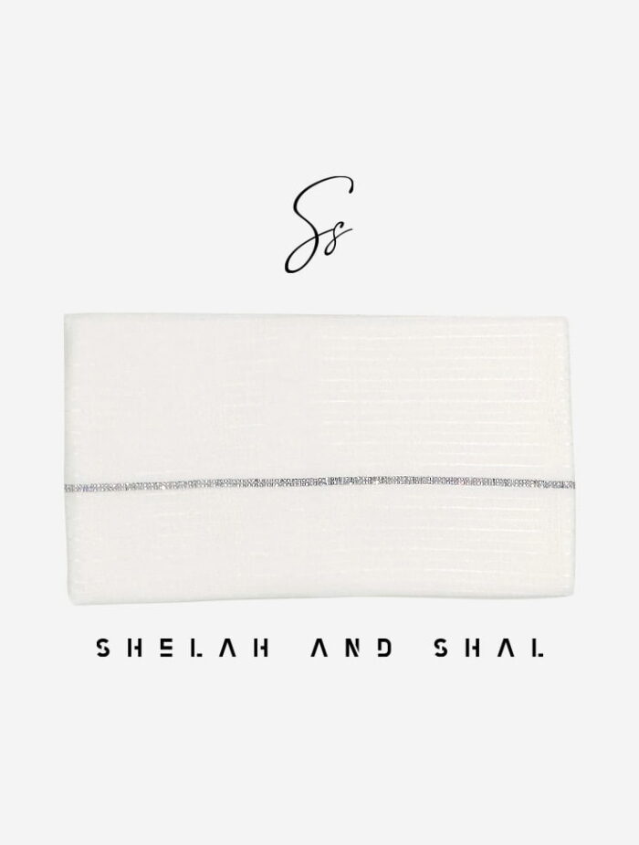 Sheila specialists in Kuwait