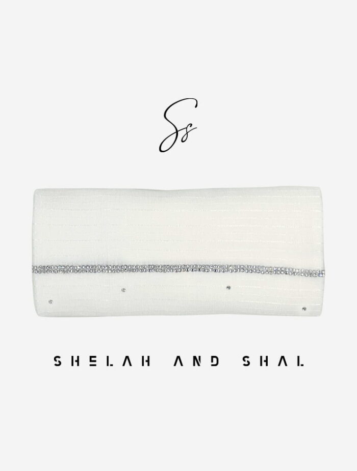 Sheila specialists in Kuwait