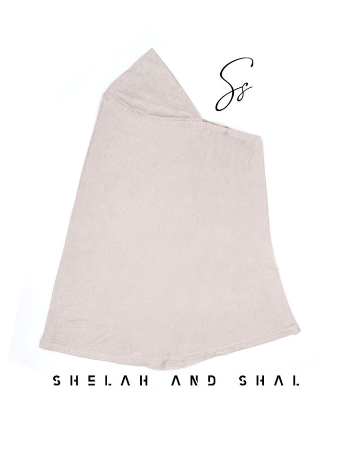 Sheila specialists in Kuwait