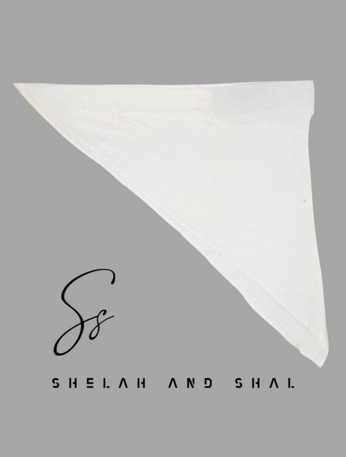 Sheila specialists in Kuwait