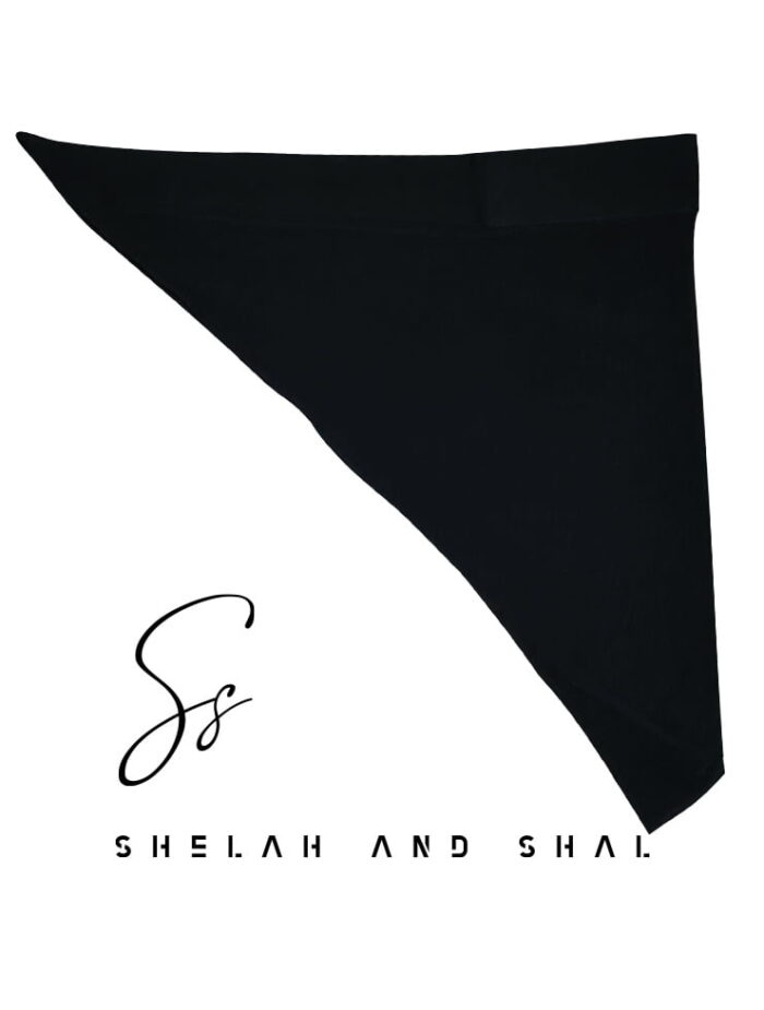 Sheila specialists in Kuwait