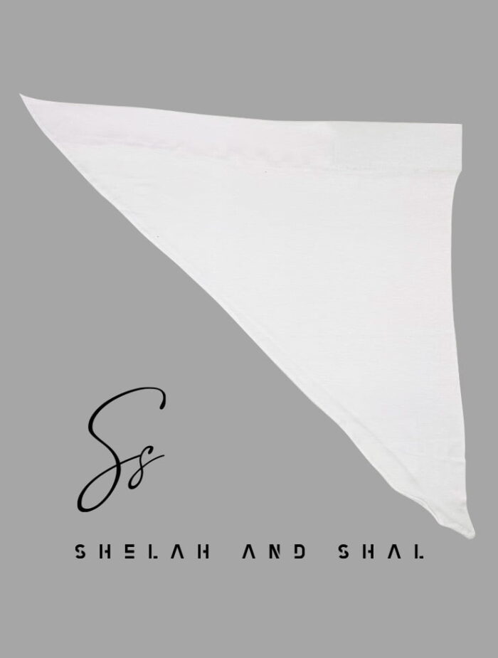 Sheila specialists in Kuwait