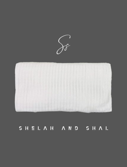 Sheila specialists in Kuwait