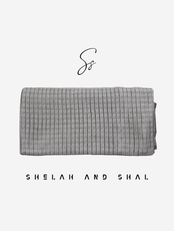 Sheila specialists in Kuwait