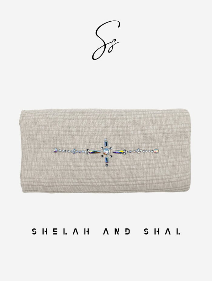 Sheila specialists in Kuwait
