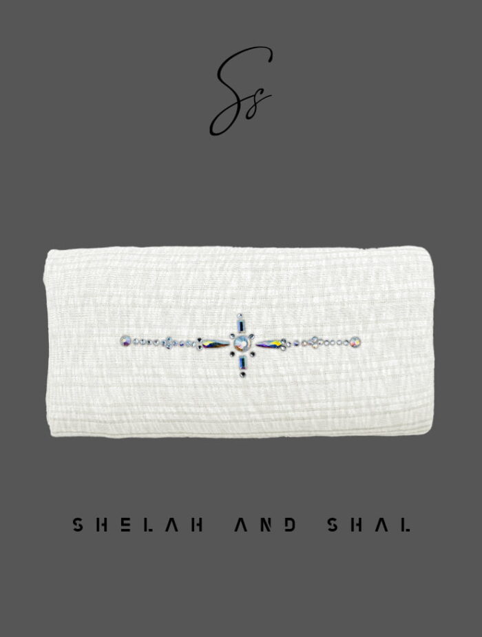 Sheila specialists in Kuwait