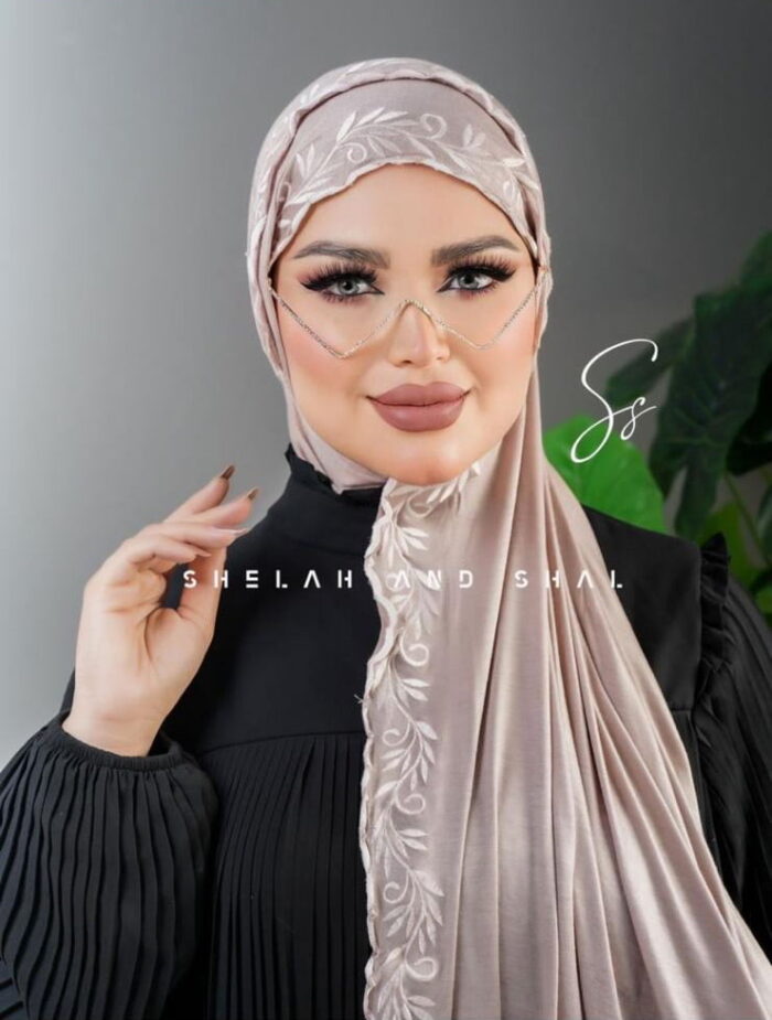 Sheila specialists in Kuwait