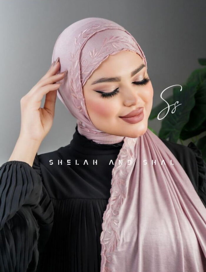 Sheila specialists in Kuwait