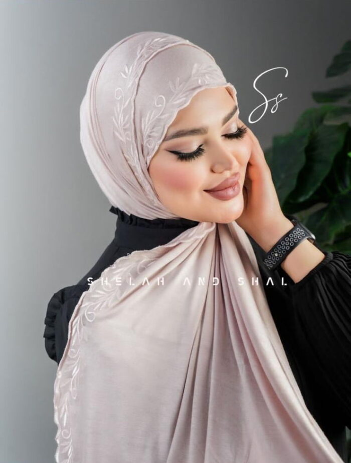 Sheila specialists in Kuwait