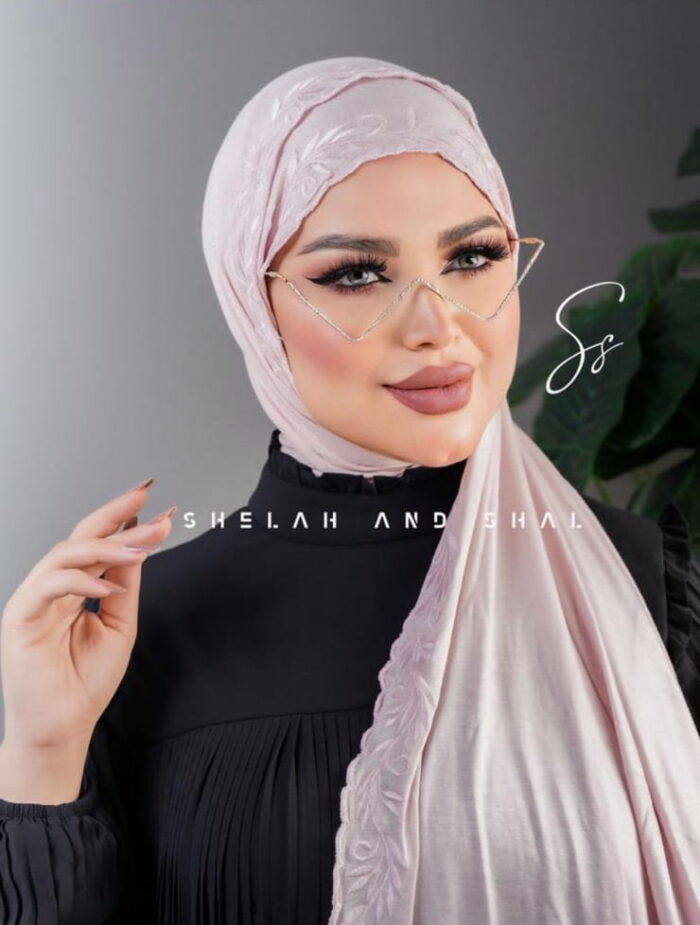 Sheila specialists in Kuwait