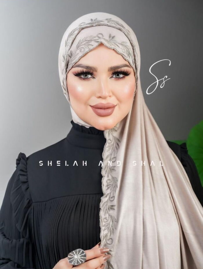Sheila specialists in Kuwait