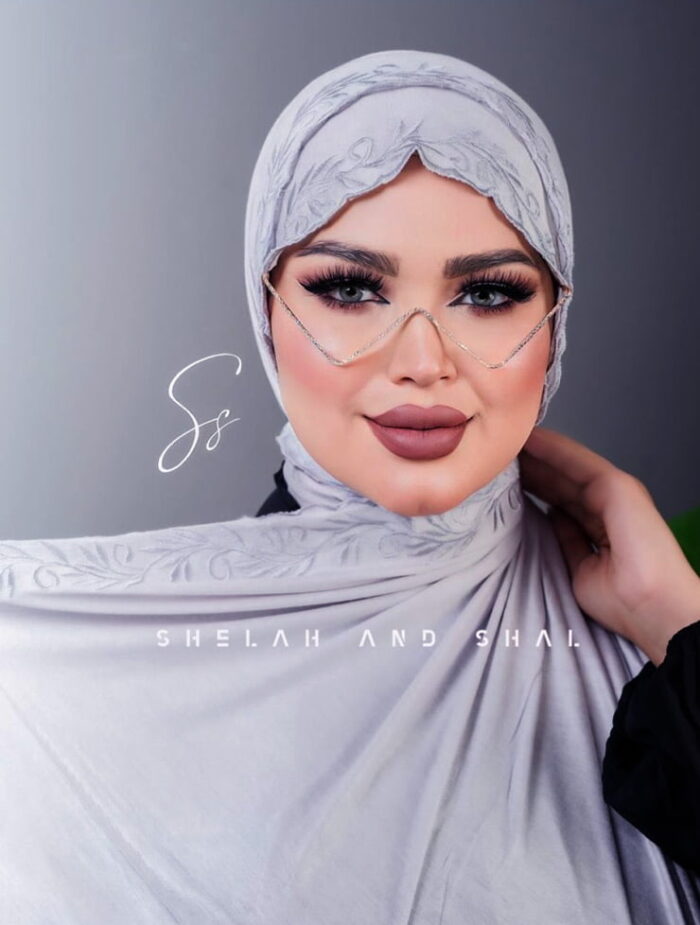 Sheila specialists in Kuwait