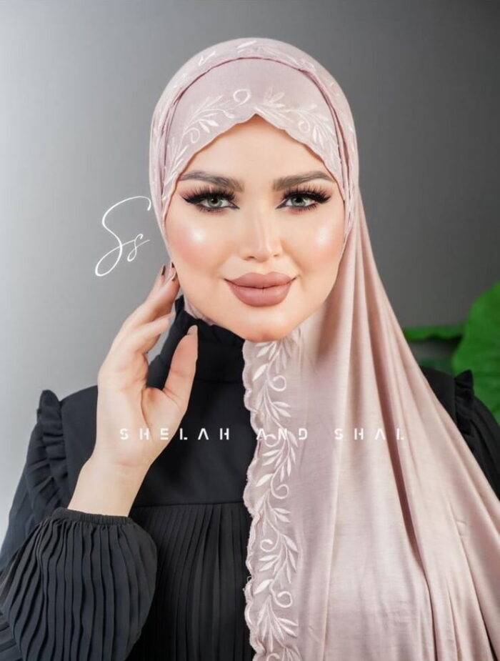 Sheila specialists in Kuwait