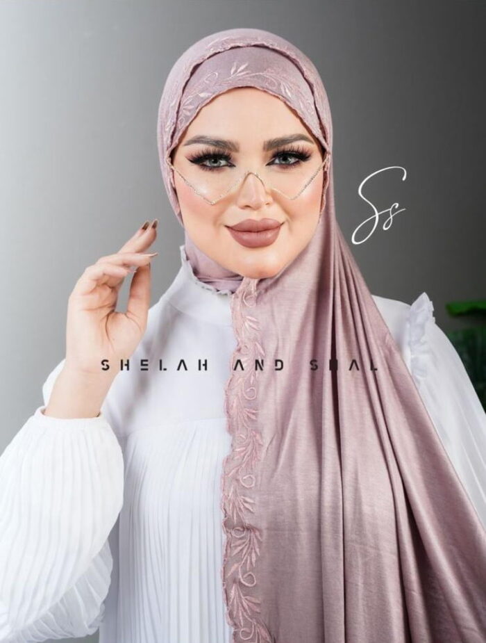 Sheila specialists in Kuwait