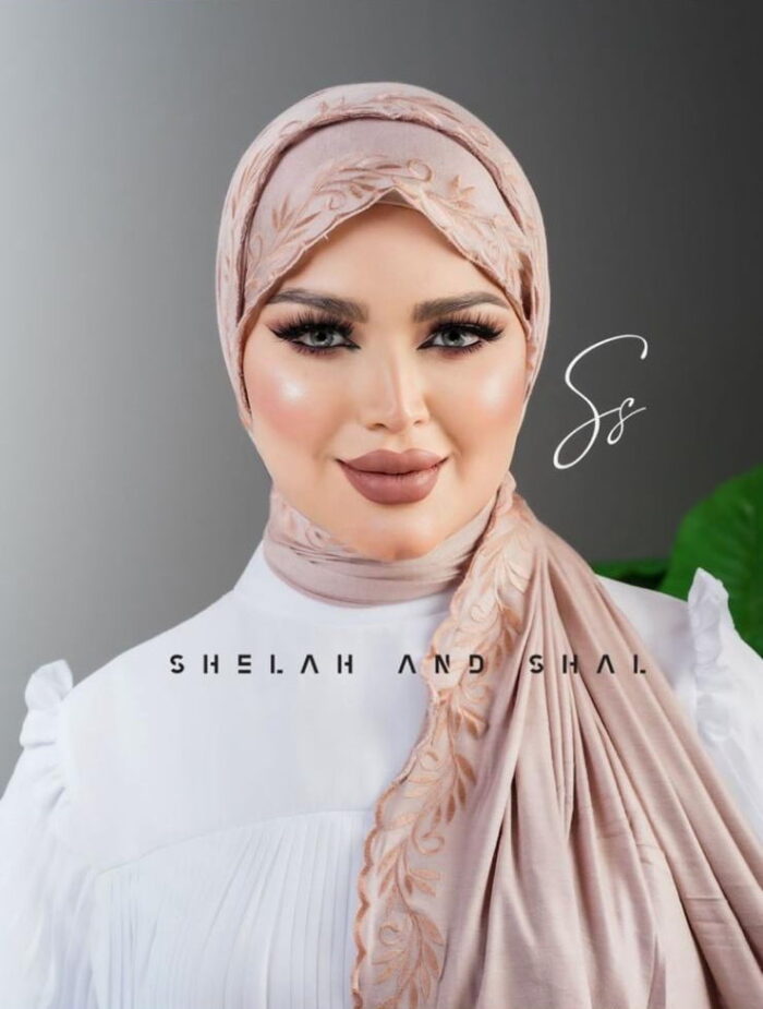 Sheila specialists in Kuwait