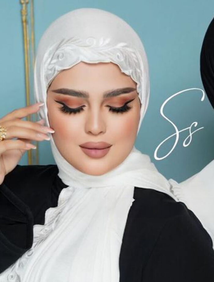 Sheila specialists in Kuwait