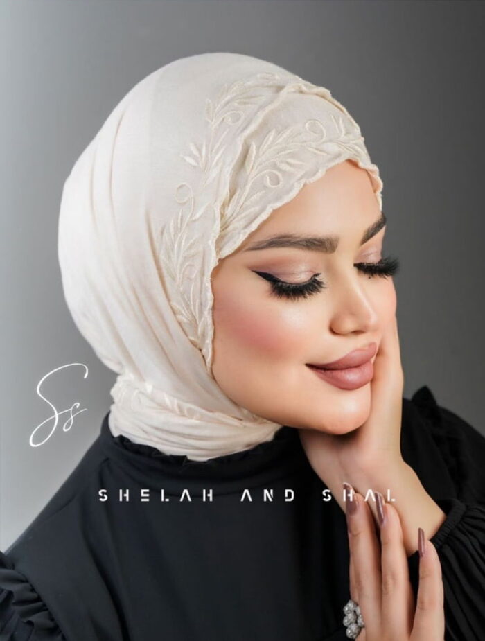 Sheila specialists in Kuwait