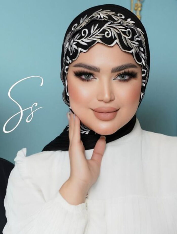 Sheila specialists in Kuwait