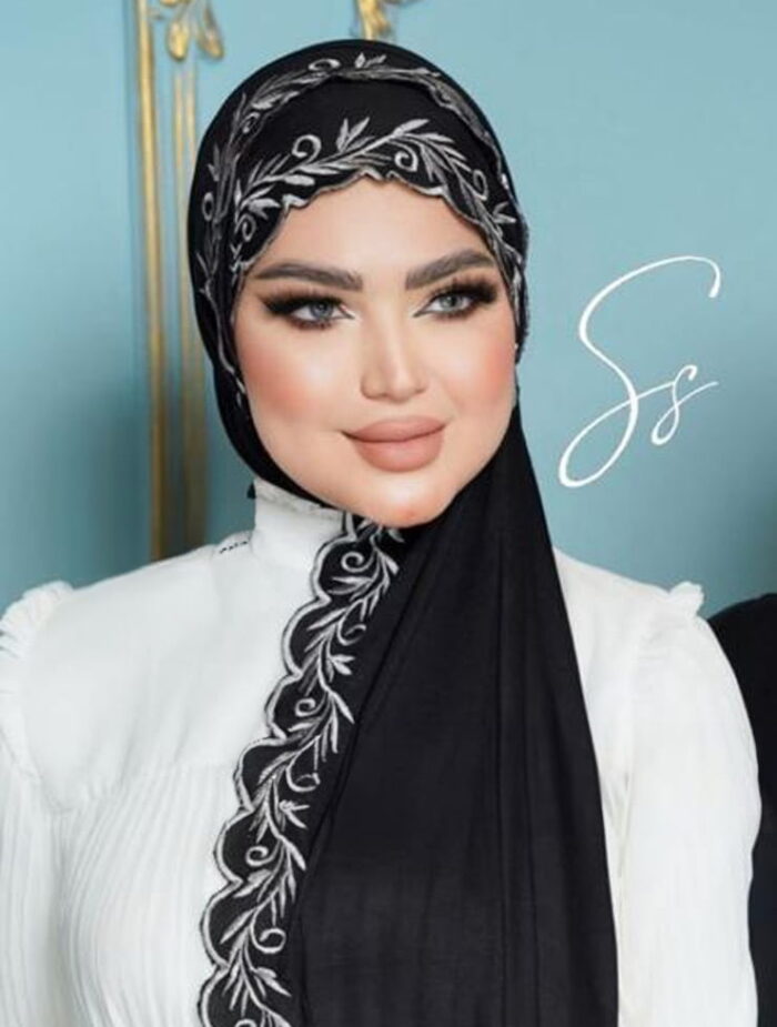 Sheila specialists in Kuwait