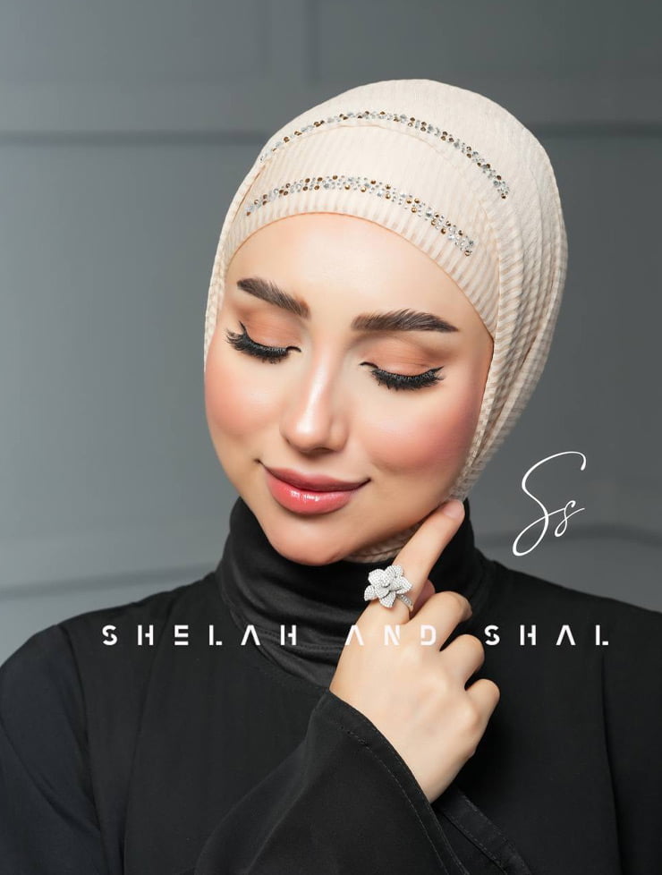 Sheila specialists in Kuwait