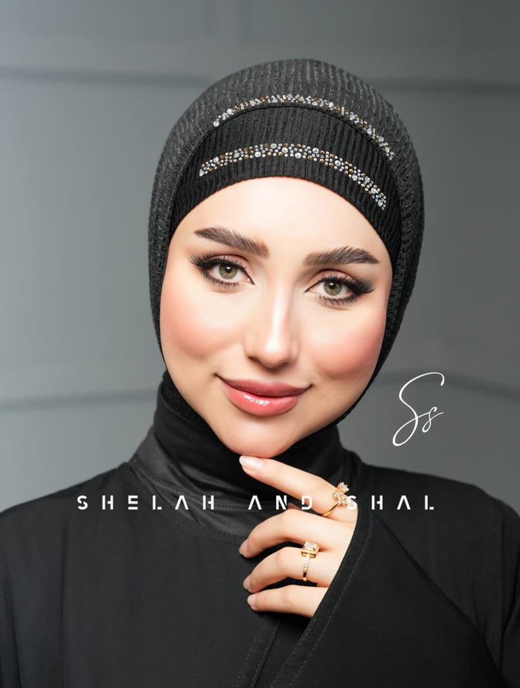 Sheila specialists in Kuwait