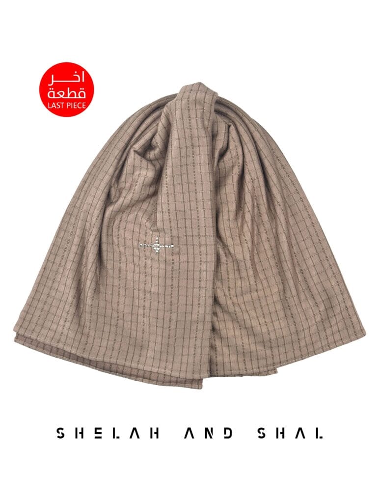 Sheila specialists in Kuwait