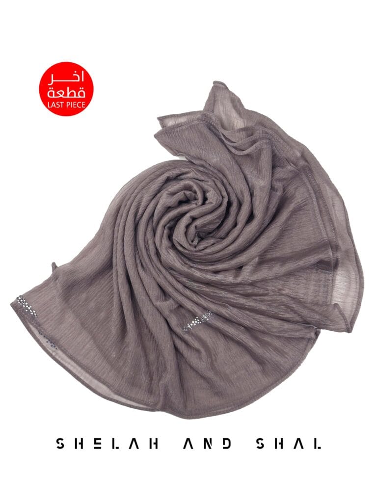 Sheila specialists in Kuwait