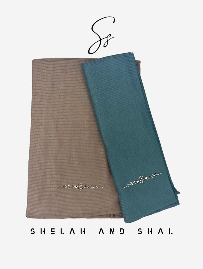 Sheila specialists in Kuwait