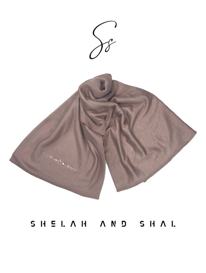 Sheila specialists in Kuwait