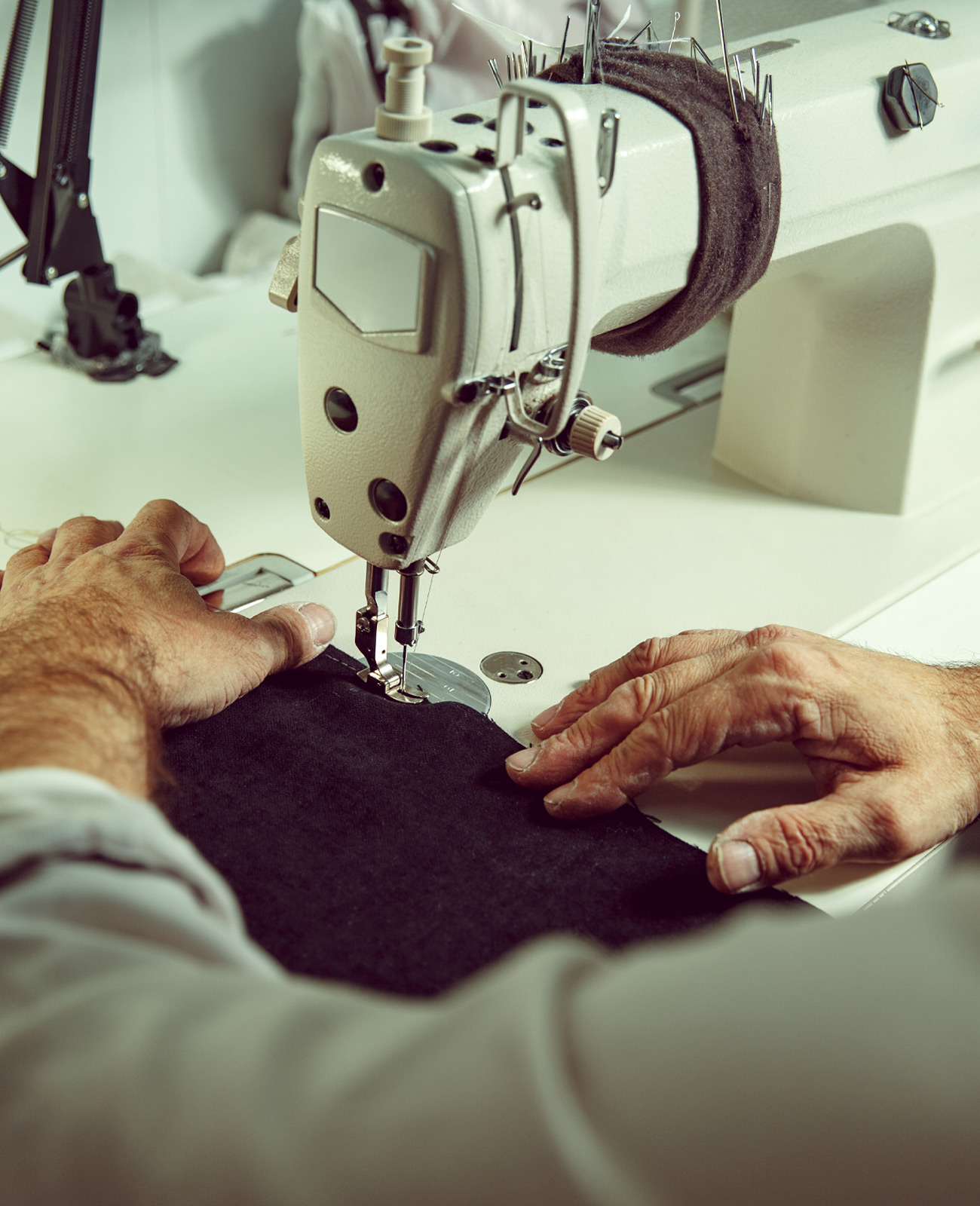 Shelah specialists in Kuwait