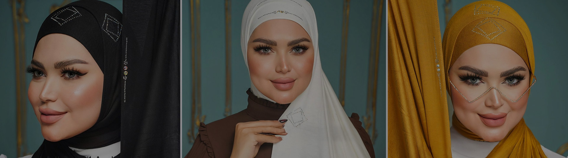 Sheila specialists in Kuwait