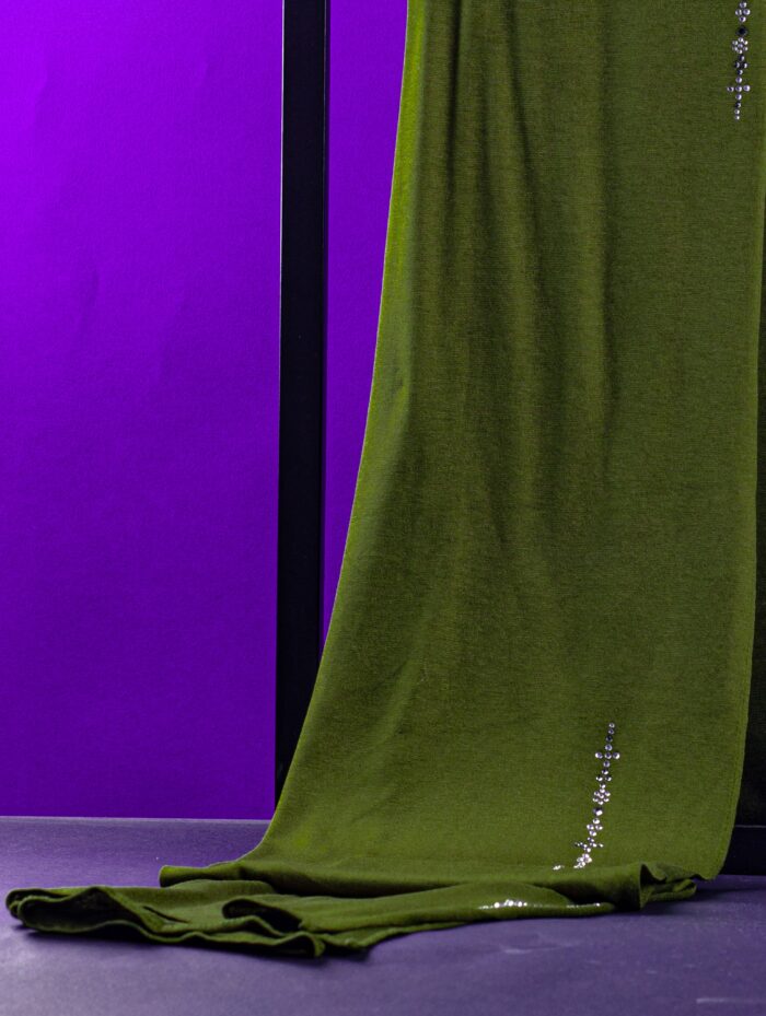 Sheila specialists in Kuwait