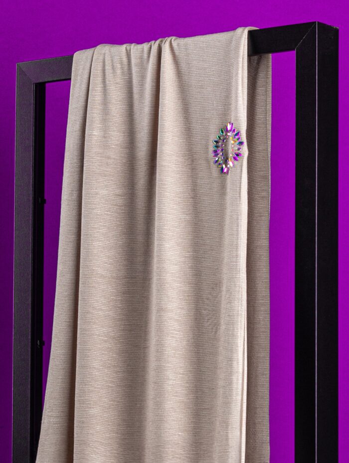 Sheila specialists in Kuwait