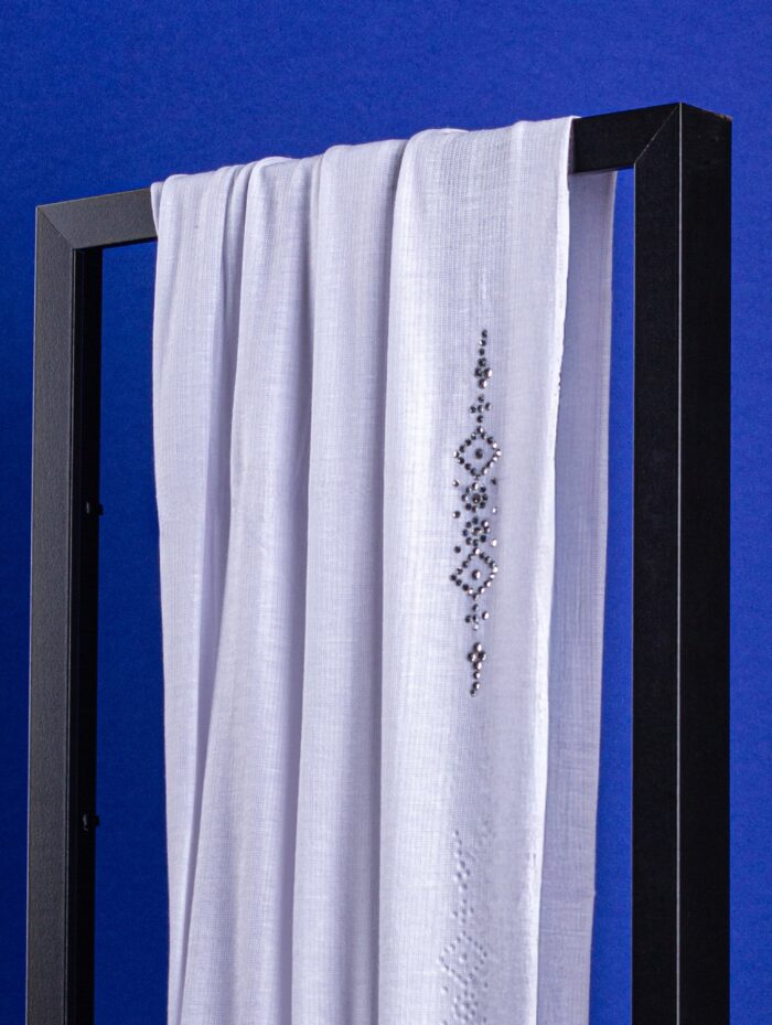 Sheila specialists in Kuwait